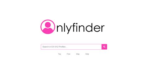 indiana fansly|OnlyFinder.io